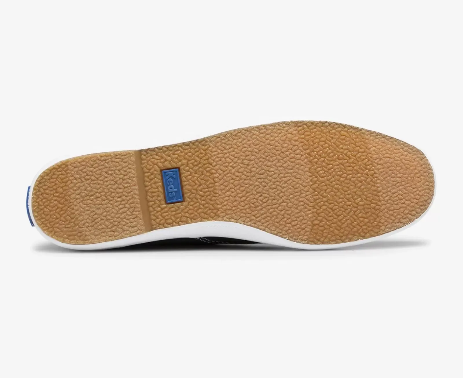 Women's Champion Feat. Organic Cotton Sneaker<Keds Best