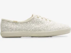 Women's Champion Glitter Celebration Sneaker<Keds Outlet