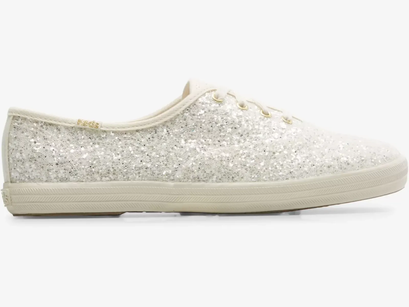 Women's Champion Glitter Celebration Sneaker<Keds Outlet