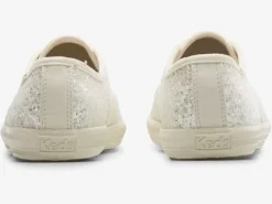 Women's Champion Glitter Celebration Sneaker<Keds Outlet
