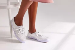 Women's Champion Glitter Celebration Sneaker<Keds Clearance