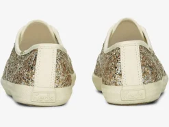 Women's Champion Glitter Celebration Sneaker<Keds Clearance