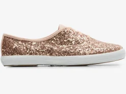 Women's Champion Glitter Celebration Sneaker<Keds Discount