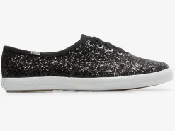 Women's Champion Glitter Celebration Sneaker<Keds Sale