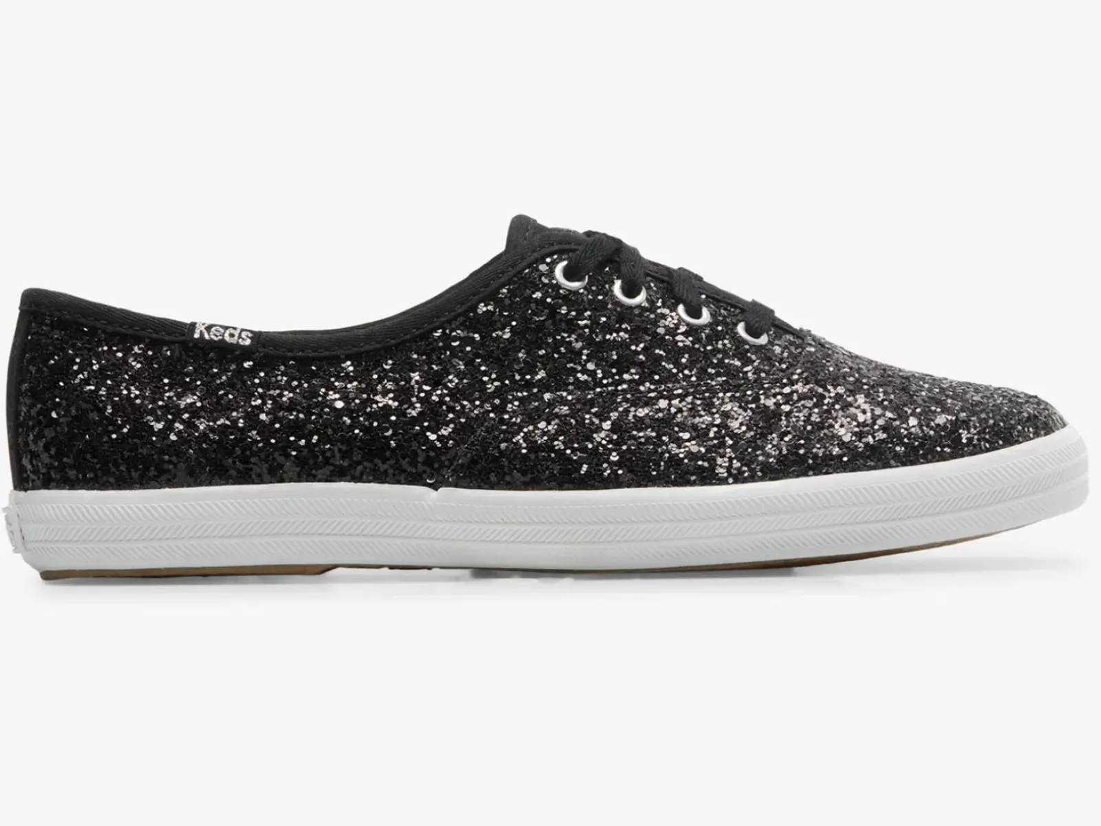 Women's Champion Glitter Celebration Sneaker<Keds Sale