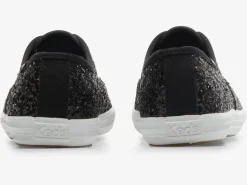 Women's Champion Glitter Celebration Sneaker<Keds Sale