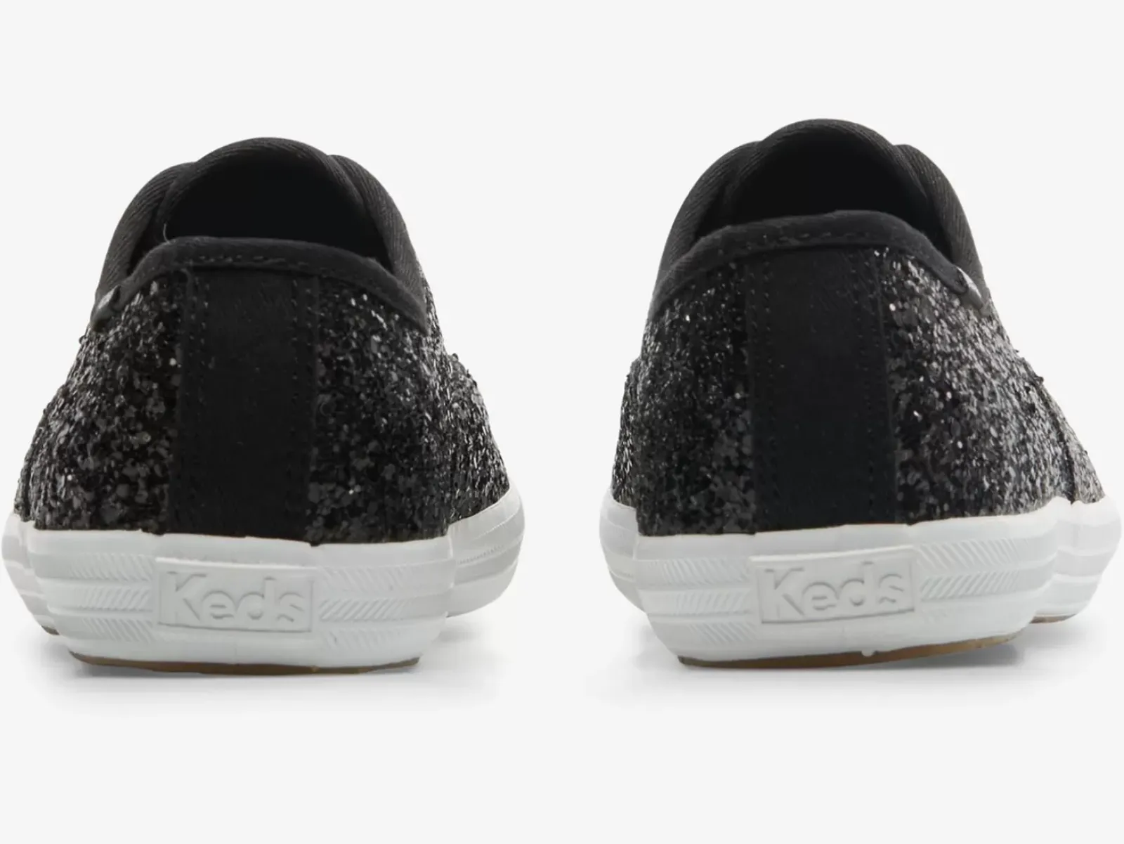 Women's Champion Glitter Celebration Sneaker<Keds Sale