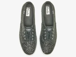 Women's Champion Glitter Celebration Sneaker<Keds Sale