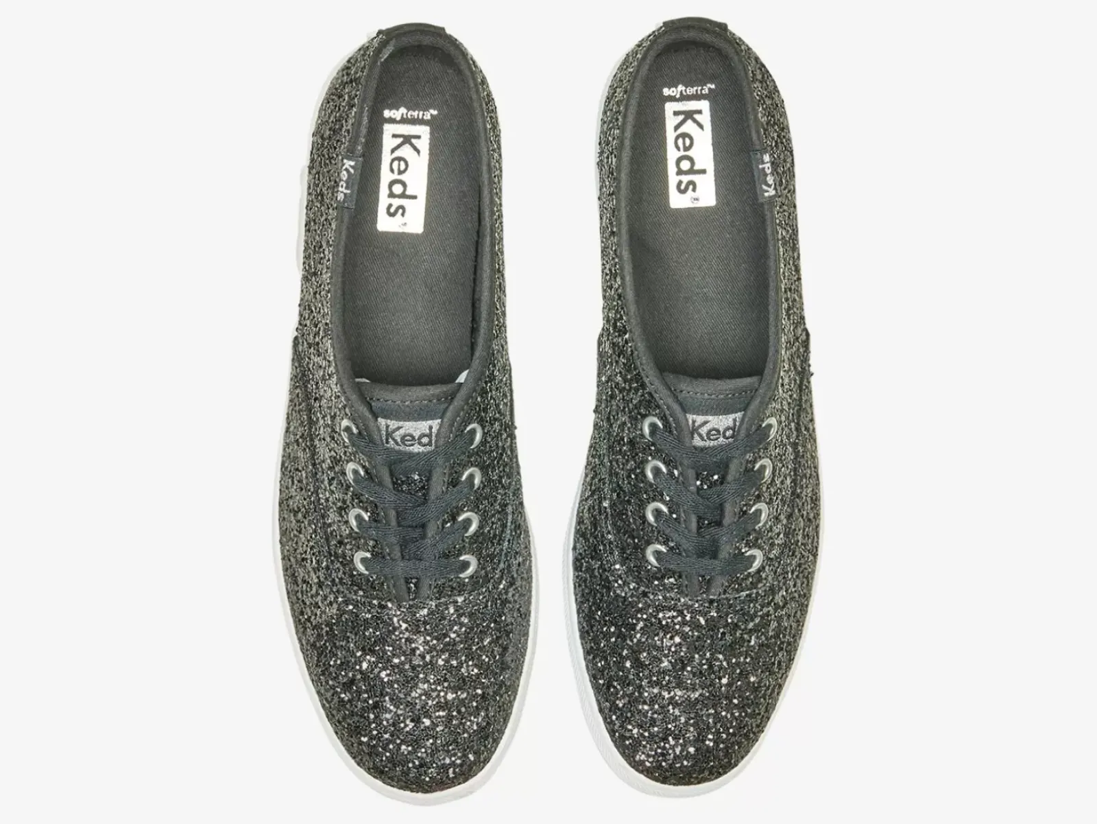 Women's Champion Glitter Celebration Sneaker<Keds Sale