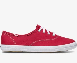Women's Champion Originals Sneaker<Keds Clearance
