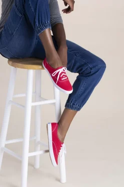 Women's Champion Originals Sneaker<Keds Clearance