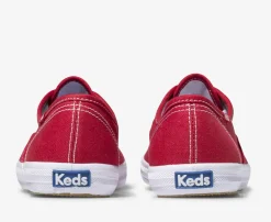 Women's Champion Originals Sneaker<Keds Clearance