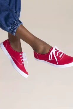 Women's Champion Originals Sneaker<Keds Clearance