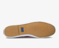 Women's Champion Originals Sneaker<Keds Clearance