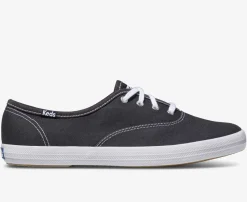 Women's Champion Originals Sneaker<Keds New