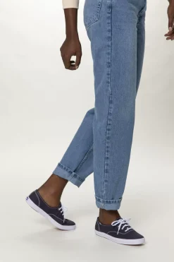 Women's Champion Originals Sneaker<Keds New