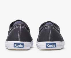Women's Champion Originals Sneaker<Keds New