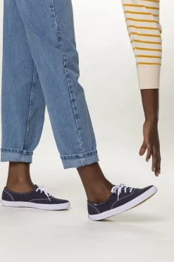 Women's Champion Originals Sneaker<Keds New