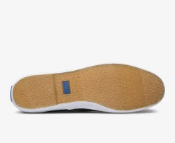 Women's Champion Originals Sneaker<Keds New
