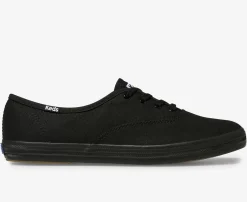 Women's Champion Originals Sneaker<Keds Hot
