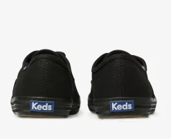 Women's Champion Originals Sneaker<Keds Hot