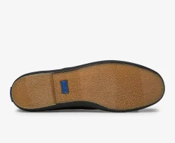 Women's Champion Originals Sneaker<Keds Hot