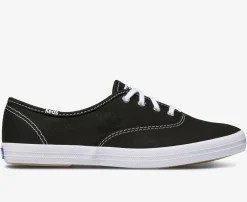 Women's Champion Originals Sneaker<Keds Sale