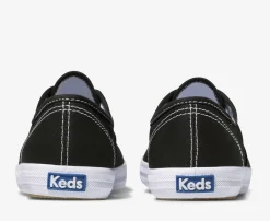 Women's Champion Originals Sneaker<Keds Sale