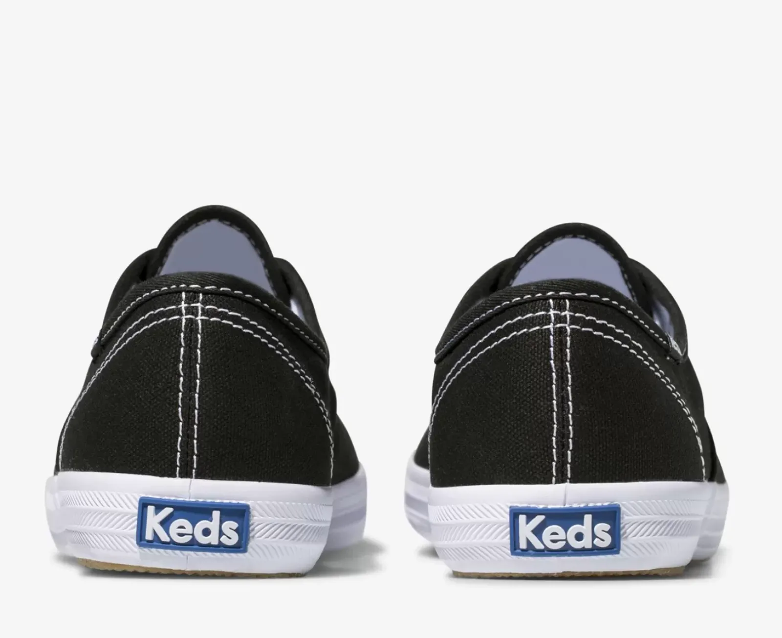 Women's Champion Originals Sneaker<Keds Sale