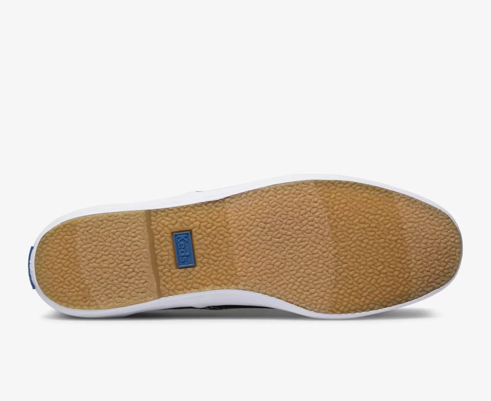 Women's Champion Originals Sneaker<Keds Sale