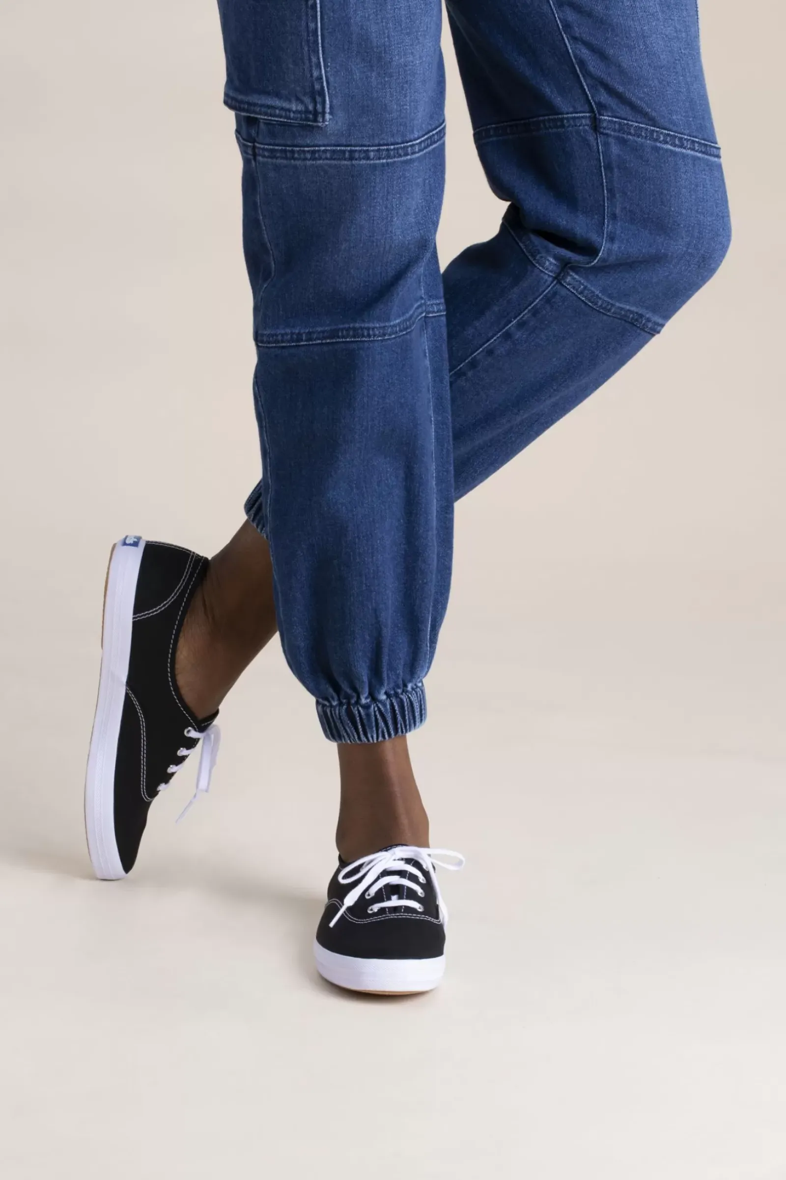 Women's Champion Originals Sneaker<Keds Sale