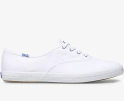 Women's Champion Originals Sneaker<Keds Hot