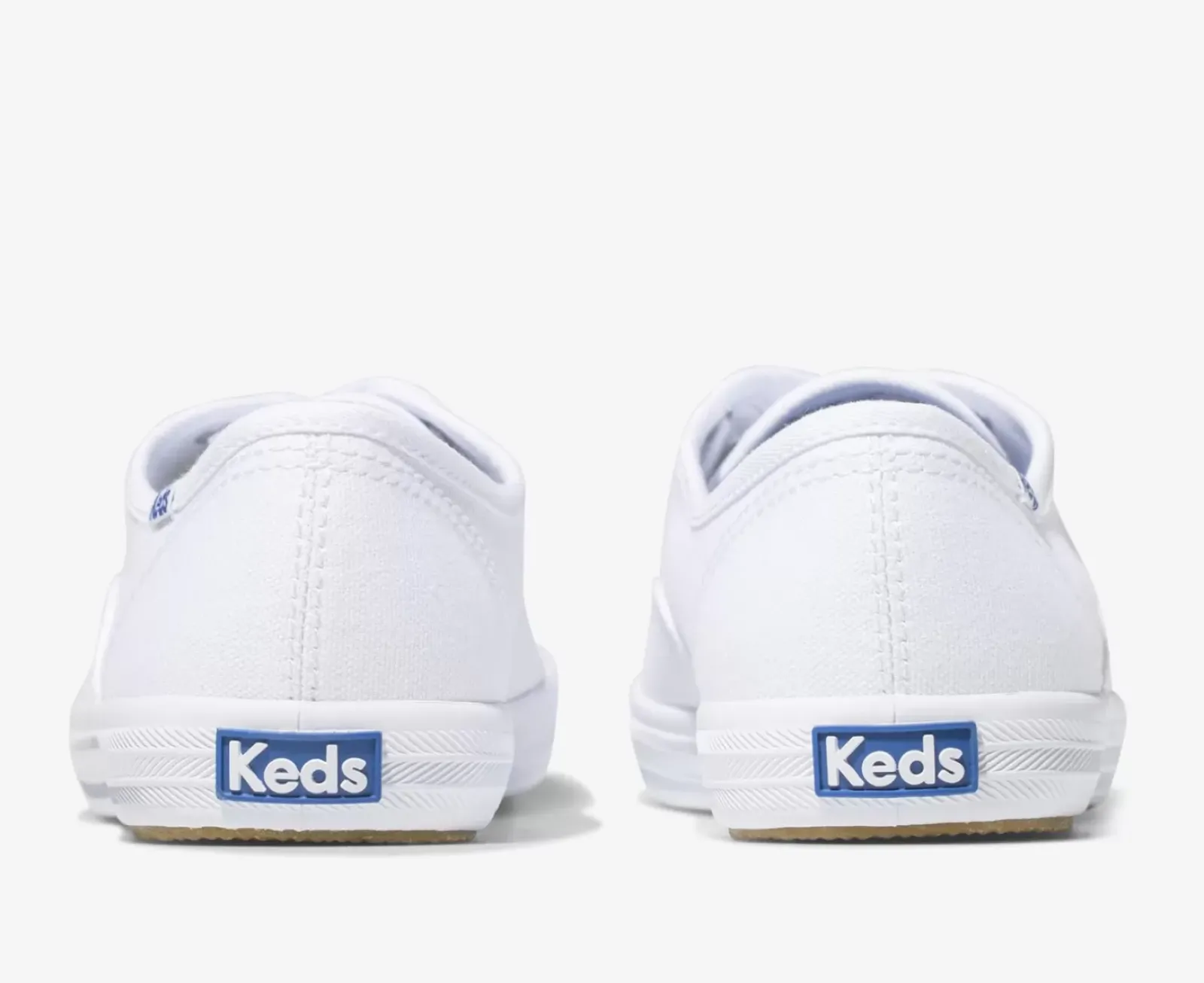Women's Champion Originals Sneaker<Keds Hot
