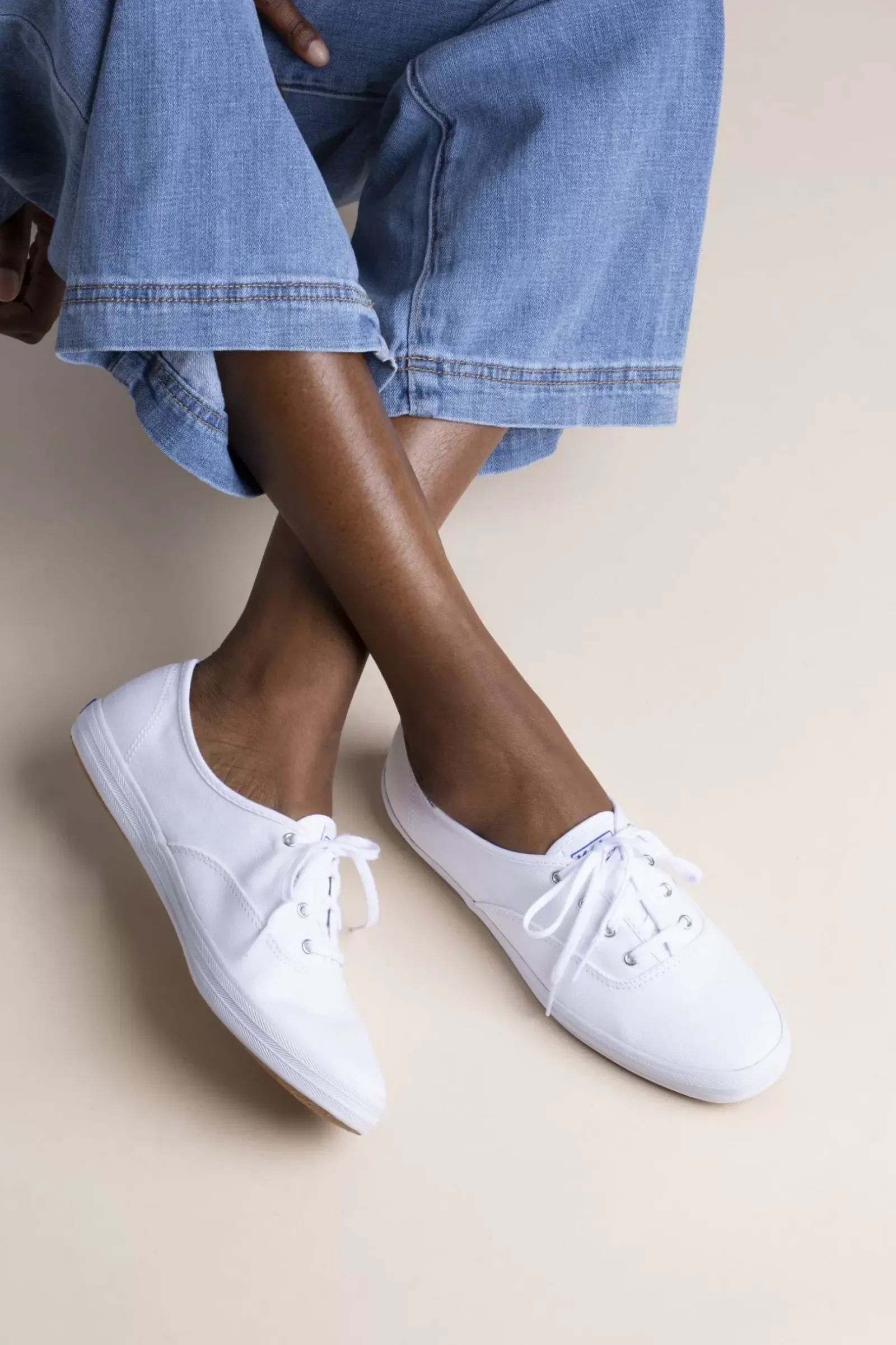 Women's Champion Originals Sneaker<Keds Hot