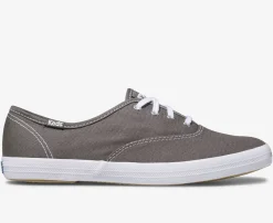 Women's Champion Originals Sneaker<Keds New