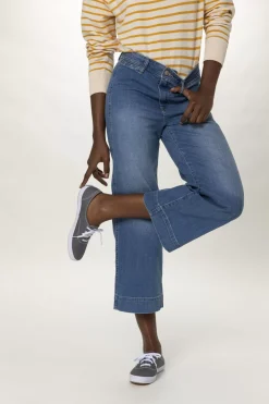 Women's Champion Originals Sneaker<Keds New