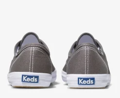 Women's Champion Originals Sneaker<Keds New