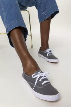 Women's Champion Originals Sneaker<Keds New