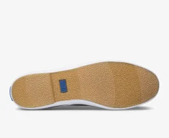 Women's Champion Originals Sneaker<Keds New