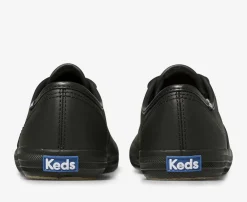 Women's Champion Originals Leather Sneaker<Keds Sale