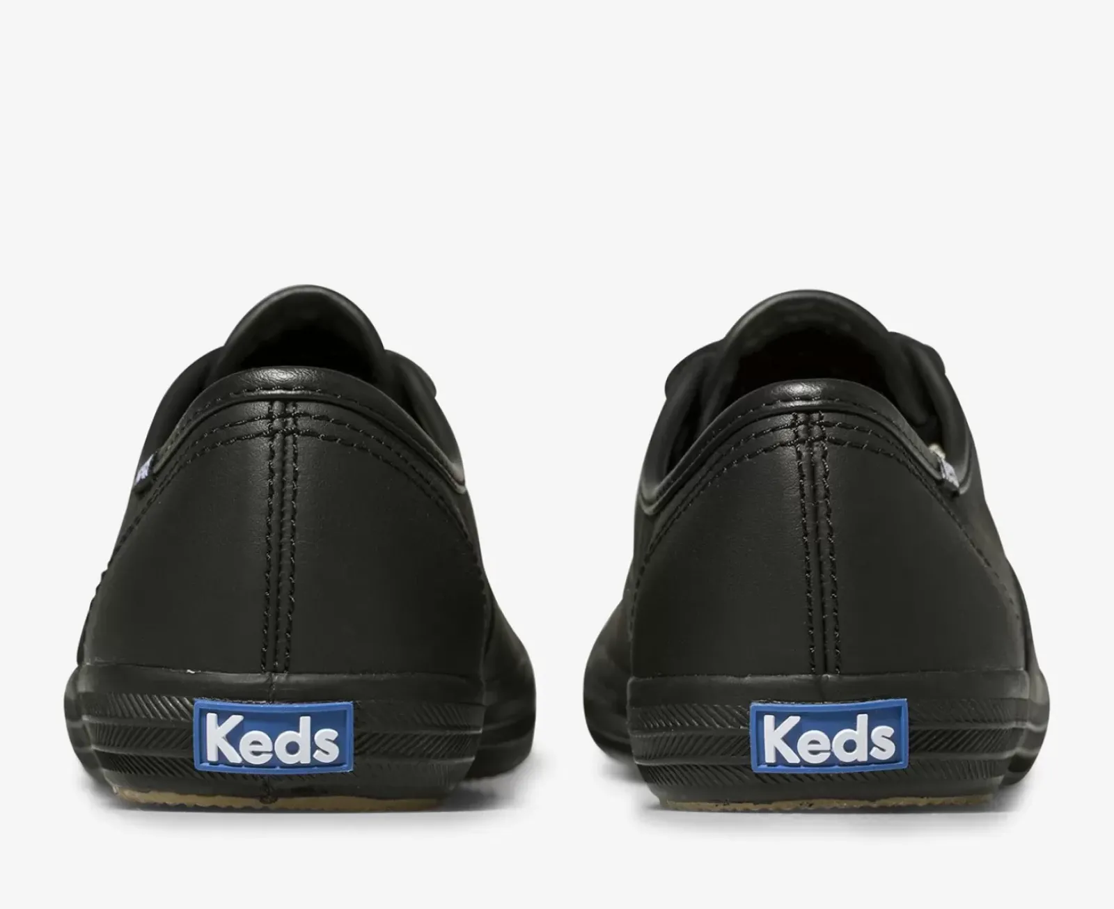 Women's Champion Originals Leather Sneaker<Keds Sale