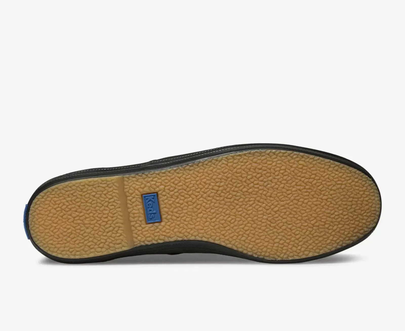 Women's Champion Originals Leather Sneaker<Keds Sale