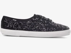 Women's Champion Sequins Celebration Sneaker<Keds Discount