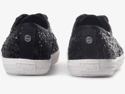 Women's Champion Sequins Celebration Sneaker<Keds Discount