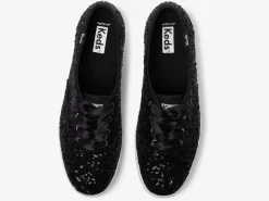 Women's Champion Sequins Celebration Sneaker<Keds Discount