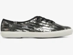 Women's Champion Sequins Celebration Sneaker<Keds Sale