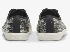 Women's Champion Sequins Celebration Sneaker<Keds Sale