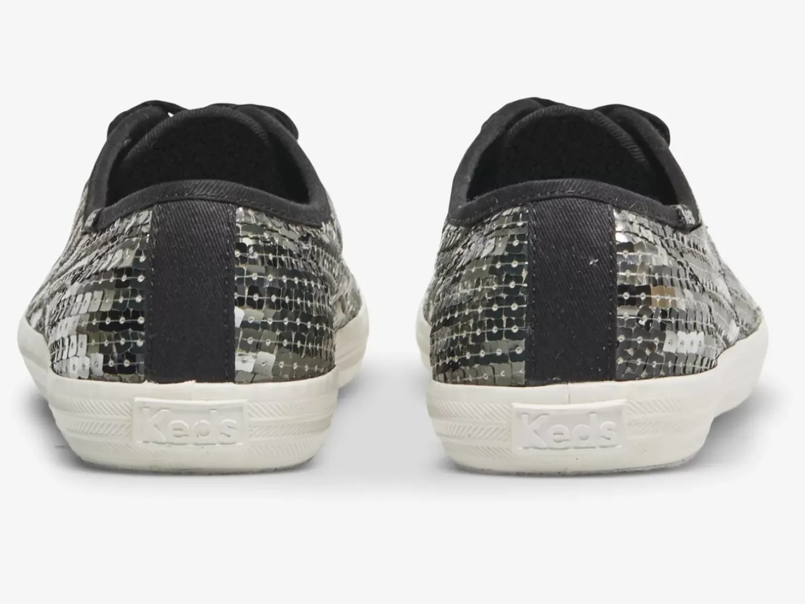 Women's Champion Sequins Celebration Sneaker<Keds Sale