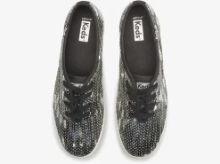 Women's Champion Sequins Celebration Sneaker<Keds Sale