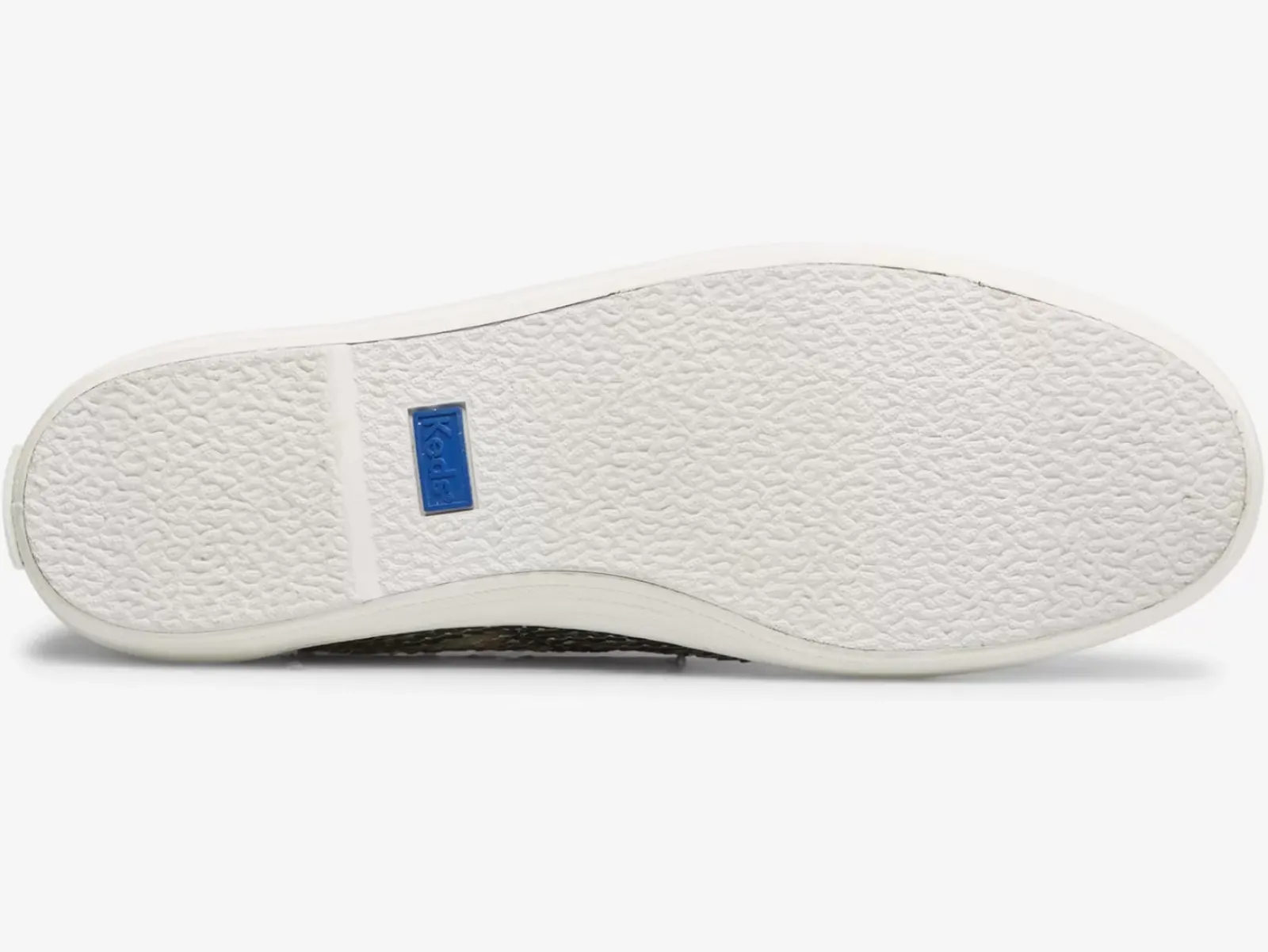 Women's Champion Sequins Celebration Sneaker<Keds Sale